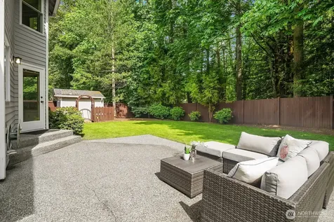 4020 262nd Place SE Sammamish WA 98029