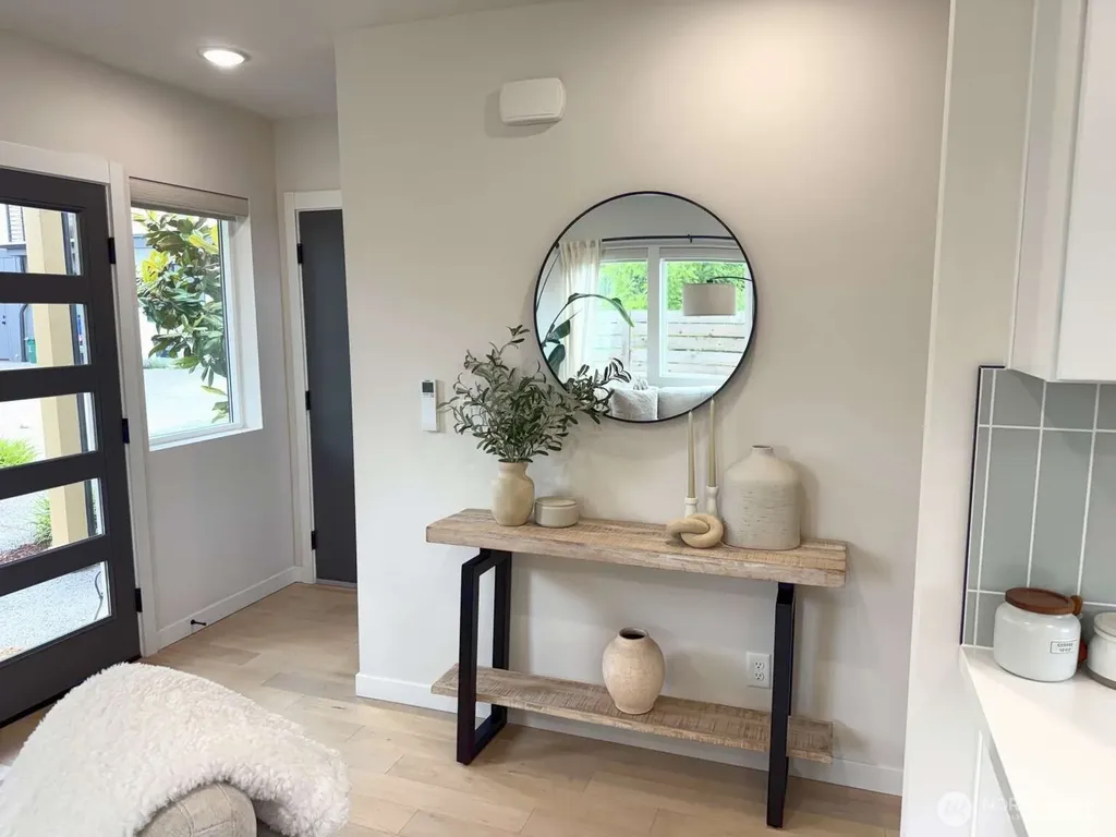 8449 18th Avenue SW Seattle WA 98106