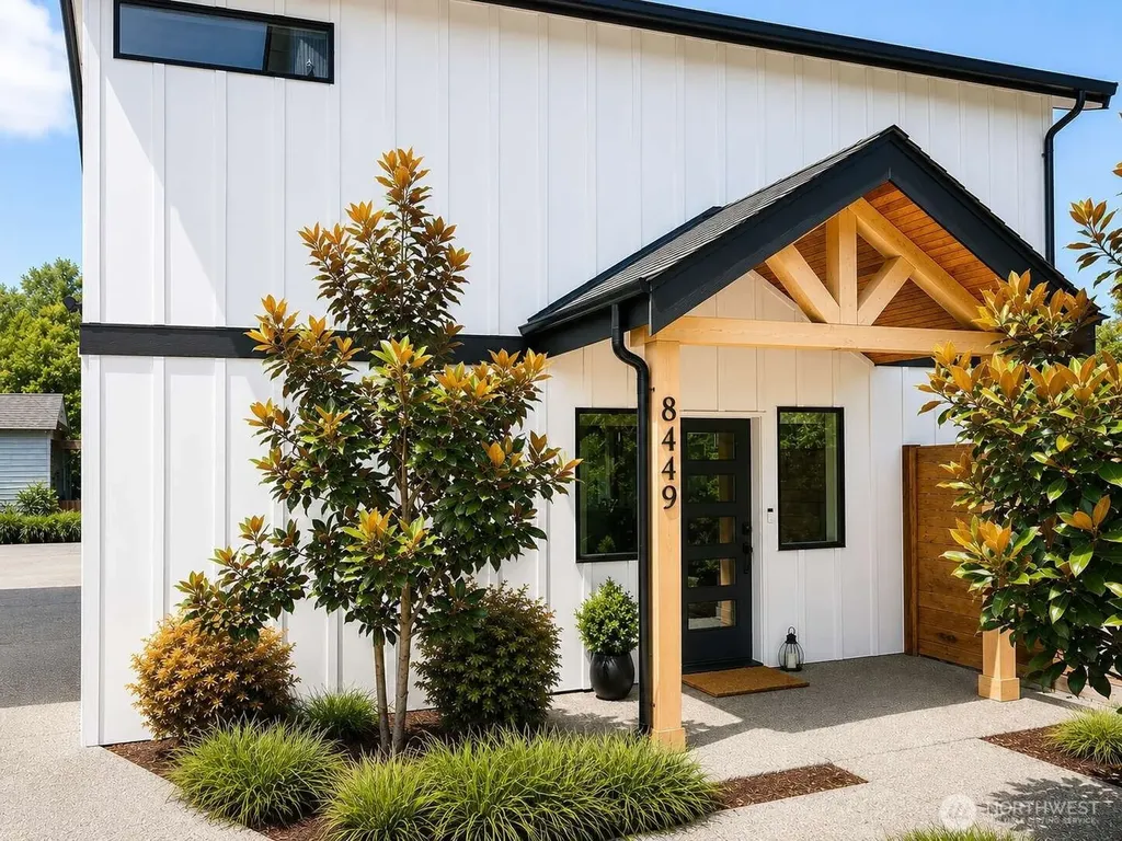 8449 18th Avenue SW Seattle WA 98106