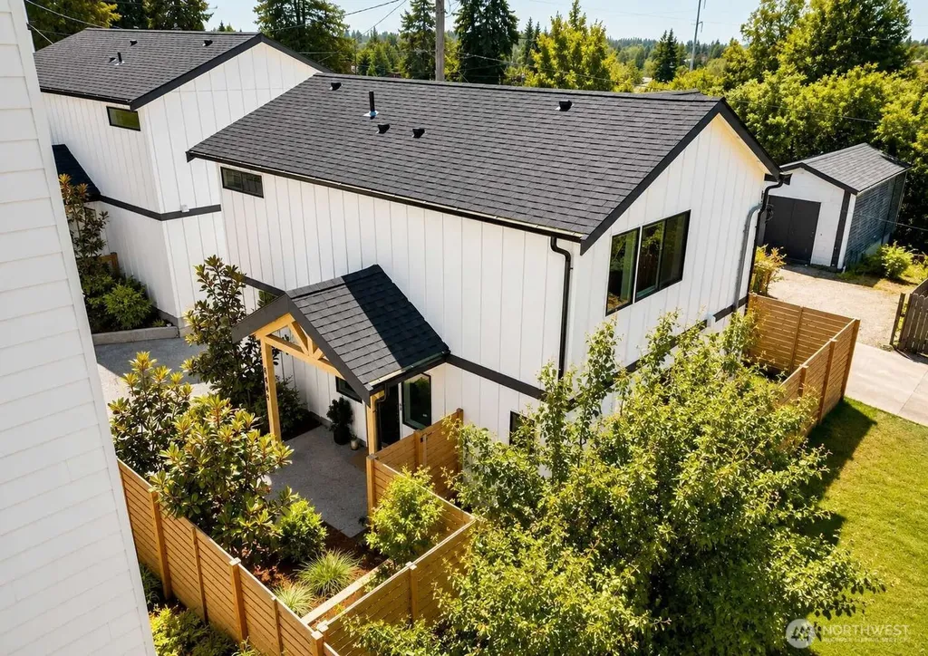 8449 18th Avenue SW Seattle WA 98106