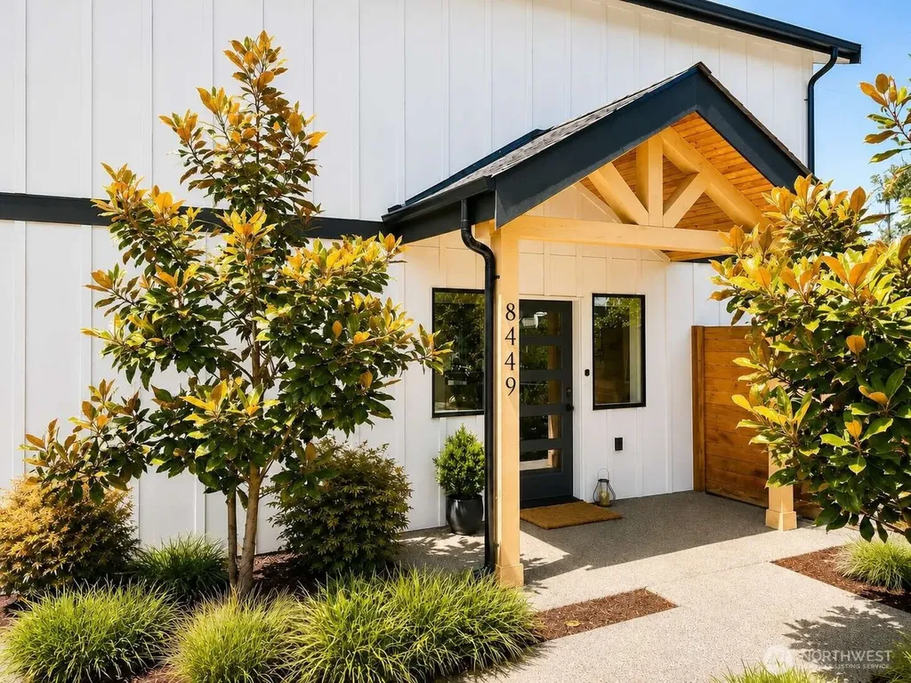 8449 18th Avenue SW Seattle WA 98106