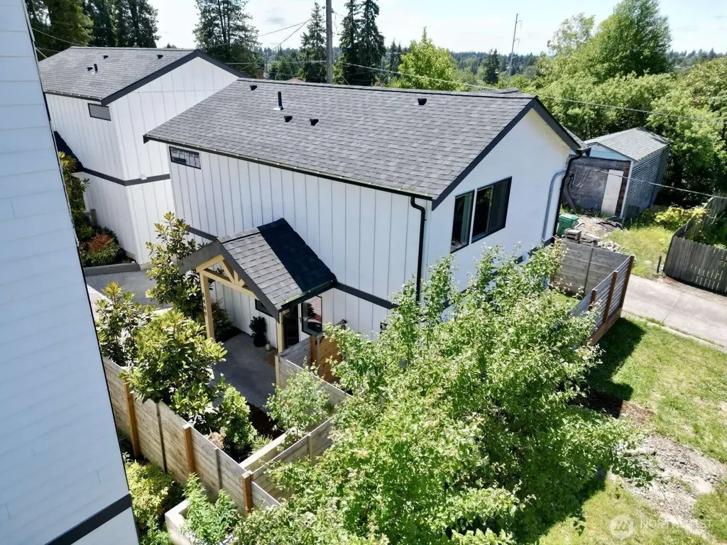 8449 18th Avenue SW Seattle WA 98106