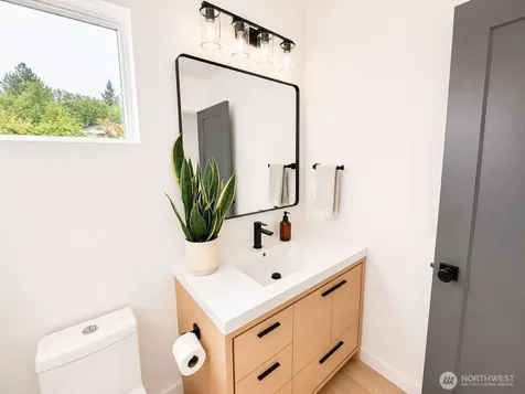 8449 18th Avenue SW Seattle WA 98106