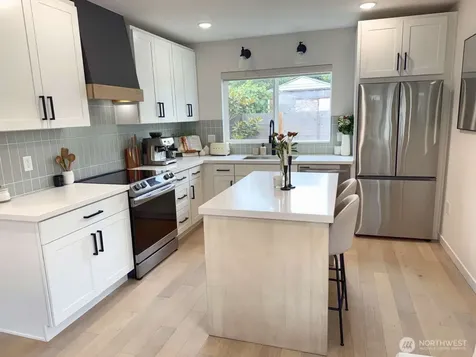 8449 18th Avenue SW Seattle WA 98106