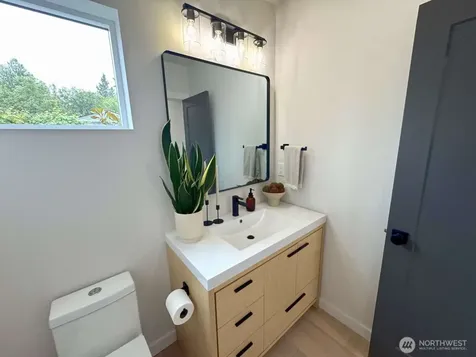8449 18th Avenue SW Seattle WA 98106