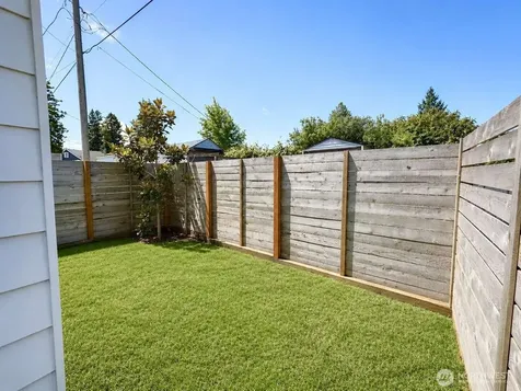 8449 18th Avenue SW Seattle WA 98106