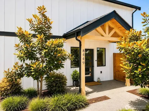 8449 18th Avenue SW Seattle WA 98106