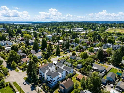 8449 18th Avenue SW Seattle WA 98106