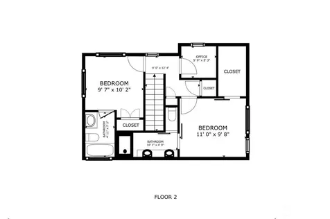 8449 18th Avenue SW Seattle WA 98106