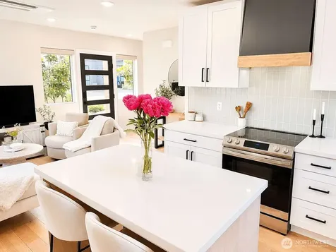 8449 18th Avenue SW Seattle WA 98106