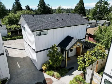 8449 18th Avenue SW Seattle WA 98106