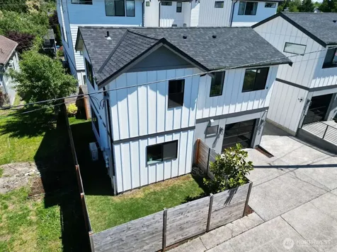 8449 18th Avenue SW Seattle WA 98106