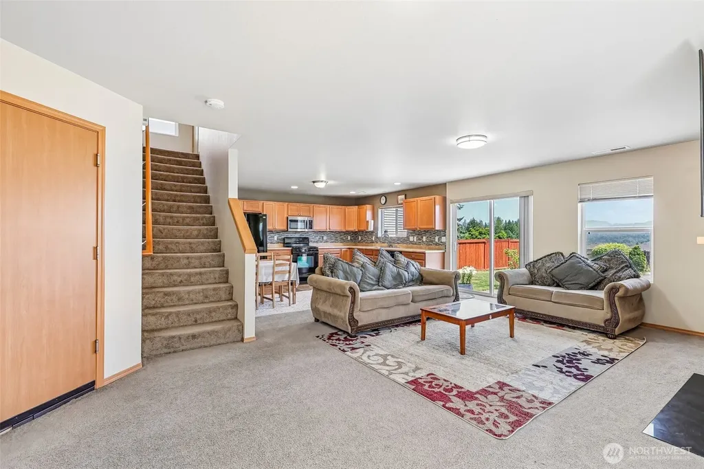 2107 119th Avenue SE Lake Stevens WA 98258