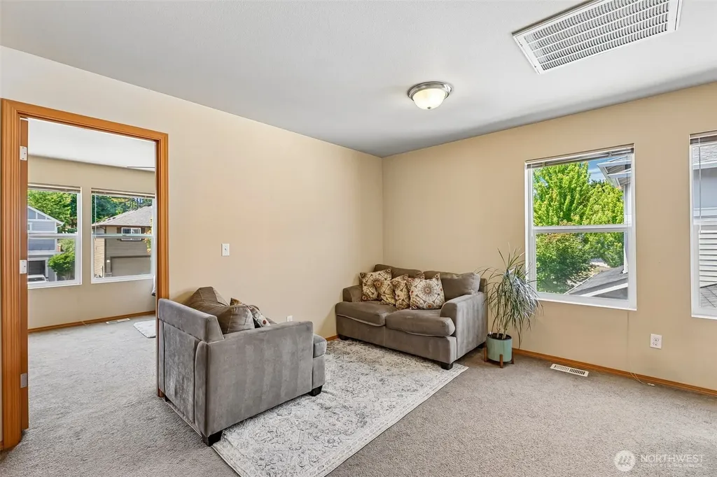 2107 119th Avenue SE Lake Stevens WA 98258