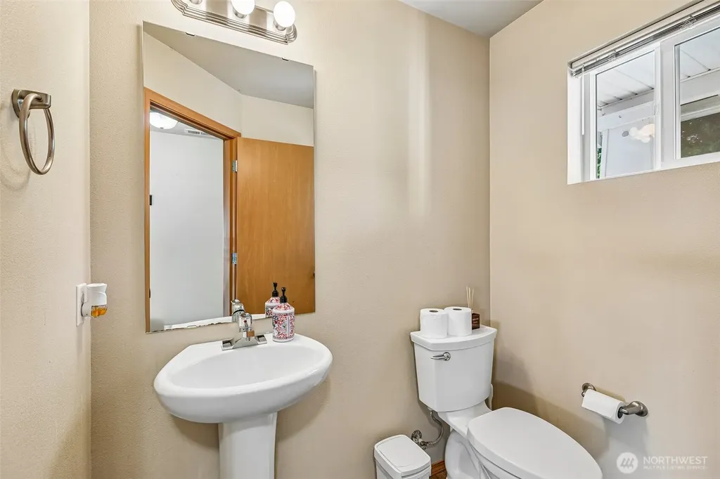 2107 119th Avenue SE Lake Stevens WA 98258