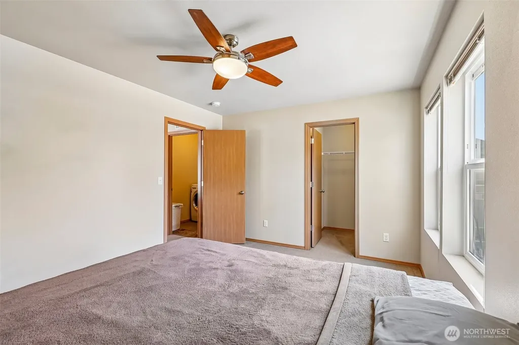 2107 119th Avenue SE Lake Stevens WA 98258