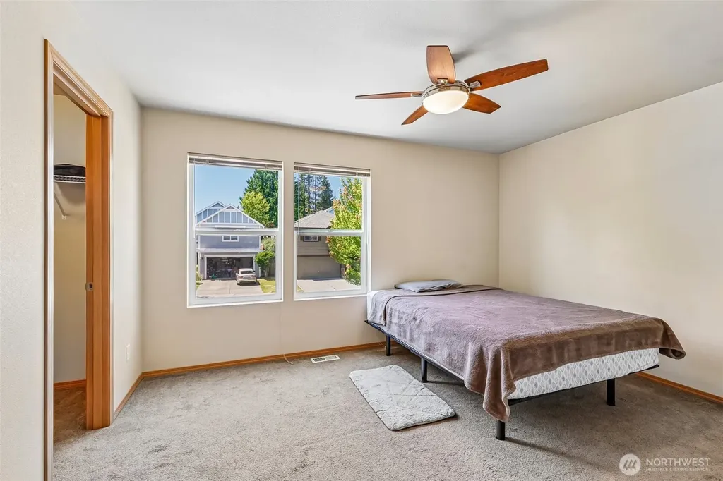 2107 119th Avenue SE Lake Stevens WA 98258