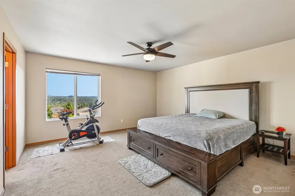 2107 119th Avenue SE Lake Stevens WA 98258