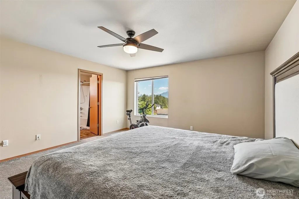2107 119th Avenue SE Lake Stevens WA 98258