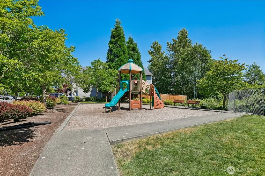 2107 119th Avenue SE Lake Stevens WA 98258