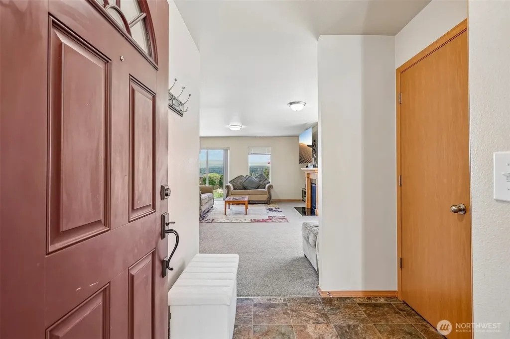 2107 119th Avenue SE Lake Stevens WA 98258