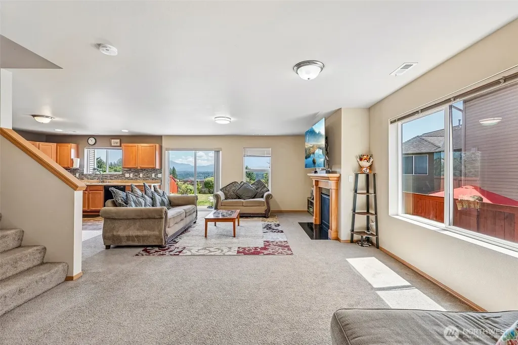 2107 119th Avenue SE Lake Stevens WA 98258