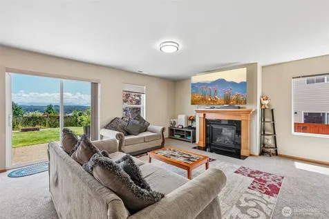 2107 119th Avenue SE Lake Stevens WA 98258