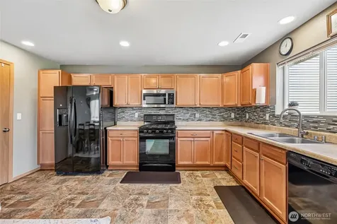 2107 119th Avenue SE Lake Stevens WA 98258