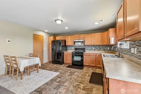 2107 119th Avenue SE Lake Stevens WA 98258