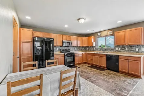 2107 119th Avenue SE Lake Stevens WA 98258