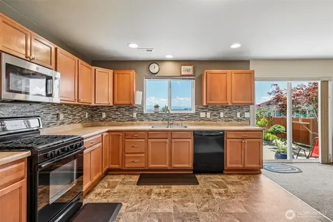 2107 119th Avenue SE Lake Stevens WA 98258
