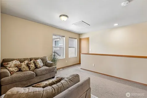 2107 119th Avenue SE Lake Stevens WA 98258