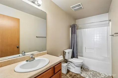 2107 119th Avenue SE Lake Stevens WA 98258