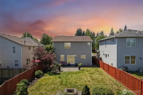 2107 119th Avenue SE Lake Stevens WA 98258