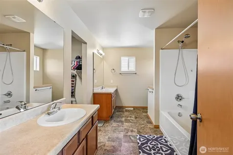 2107 119th Avenue SE Lake Stevens WA 98258