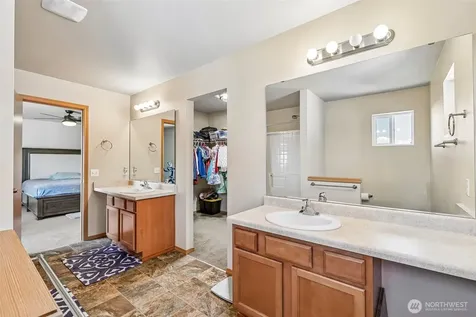 2107 119th Avenue SE Lake Stevens WA 98258