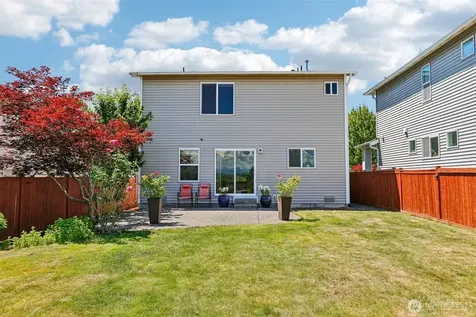 2107 119th Avenue SE Lake Stevens WA 98258