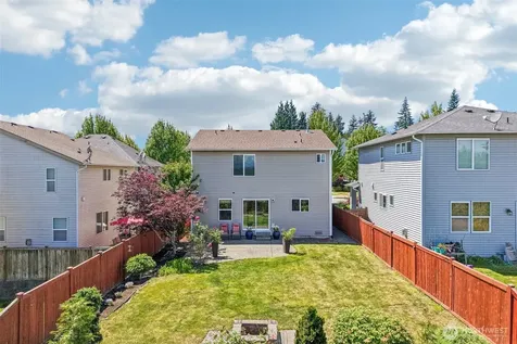 2107 119th Avenue SE Lake Stevens WA 98258