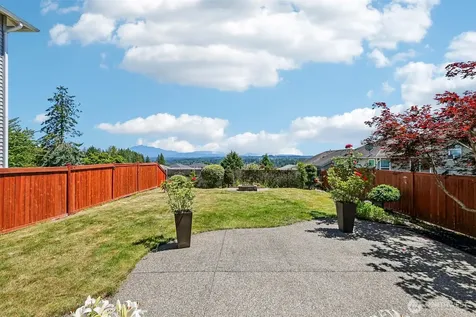 2107 119th Avenue SE Lake Stevens WA 98258
