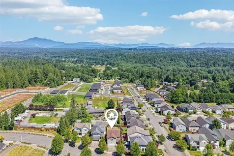 2107 119th Avenue SE Lake Stevens WA 98258