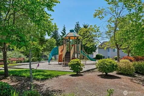 2107 119th Avenue SE Lake Stevens WA 98258