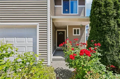 2107 119th Avenue SE Lake Stevens WA 98258