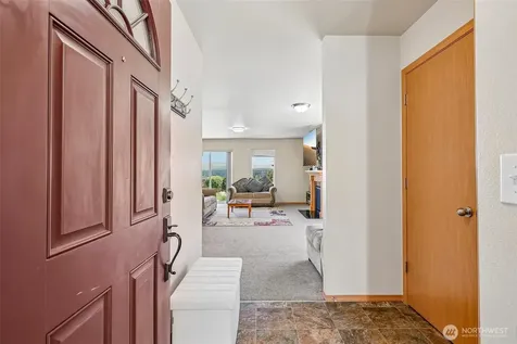 2107 119th Avenue SE Lake Stevens WA 98258
