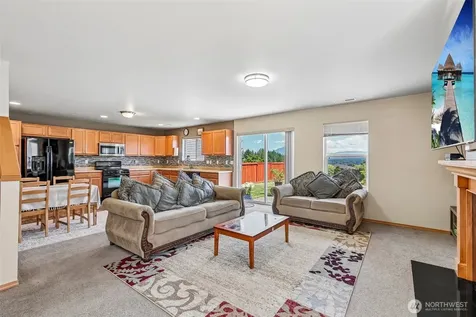 2107 119th Avenue SE Lake Stevens WA 98258
