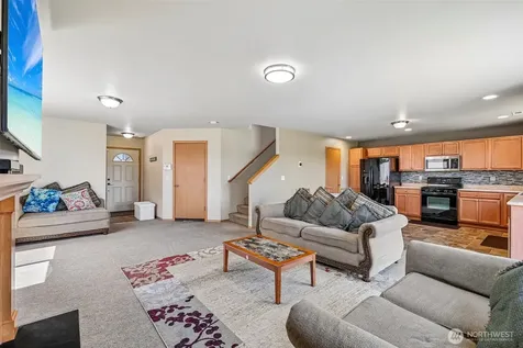 2107 119th Avenue SE Lake Stevens WA 98258