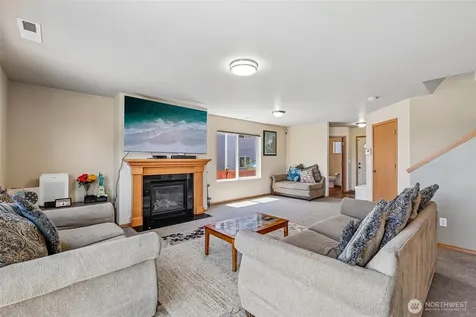 2107 119th Avenue SE Lake Stevens WA 98258