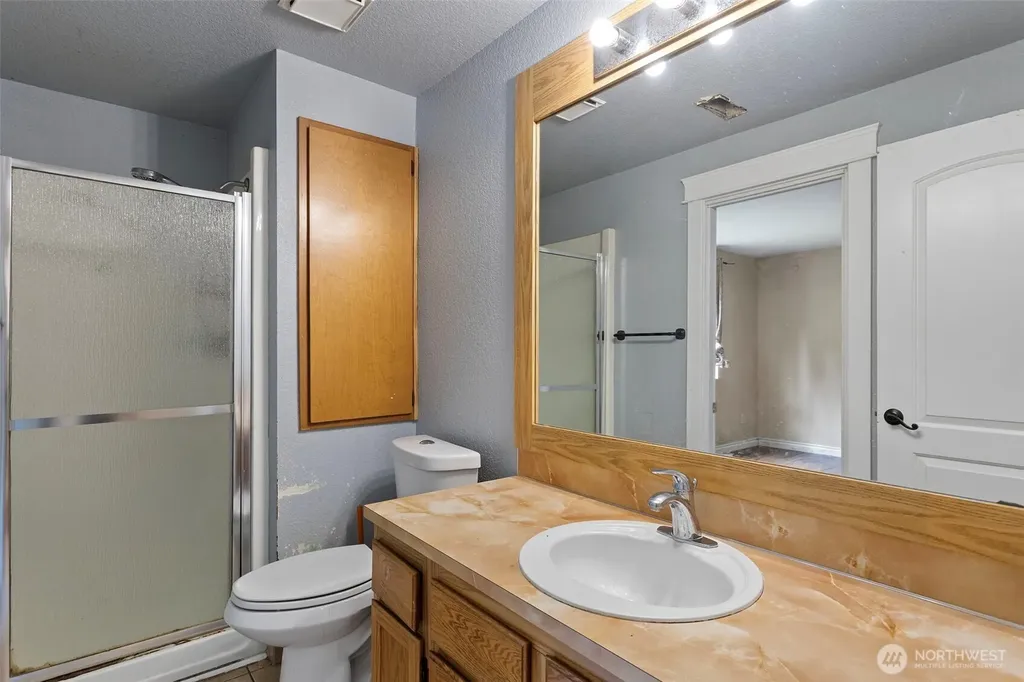 13026 103rd Place NE Kirkland WA 98034