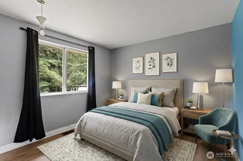 13026 103rd Place NE Kirkland WA 98034