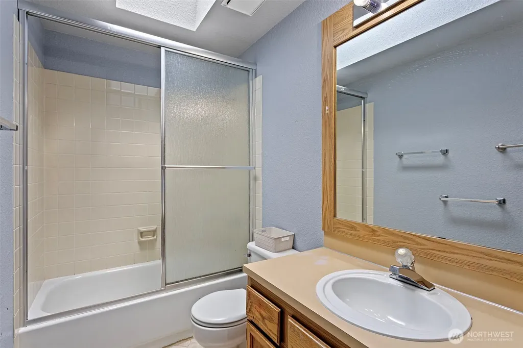 13026 103rd Place NE Kirkland WA 98034