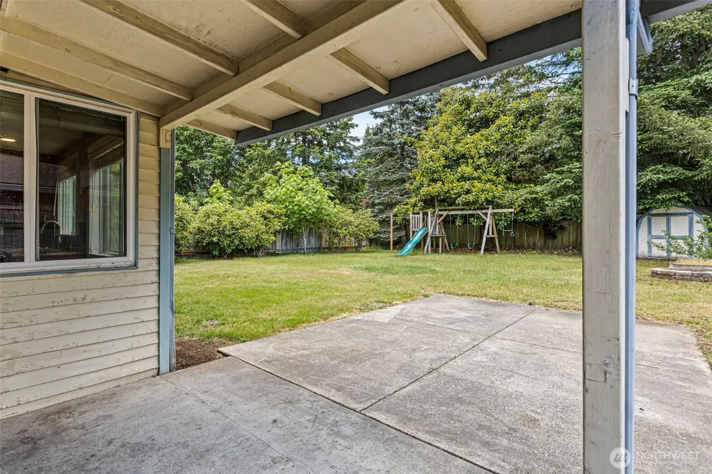 13026 103rd Place NE Kirkland WA 98034